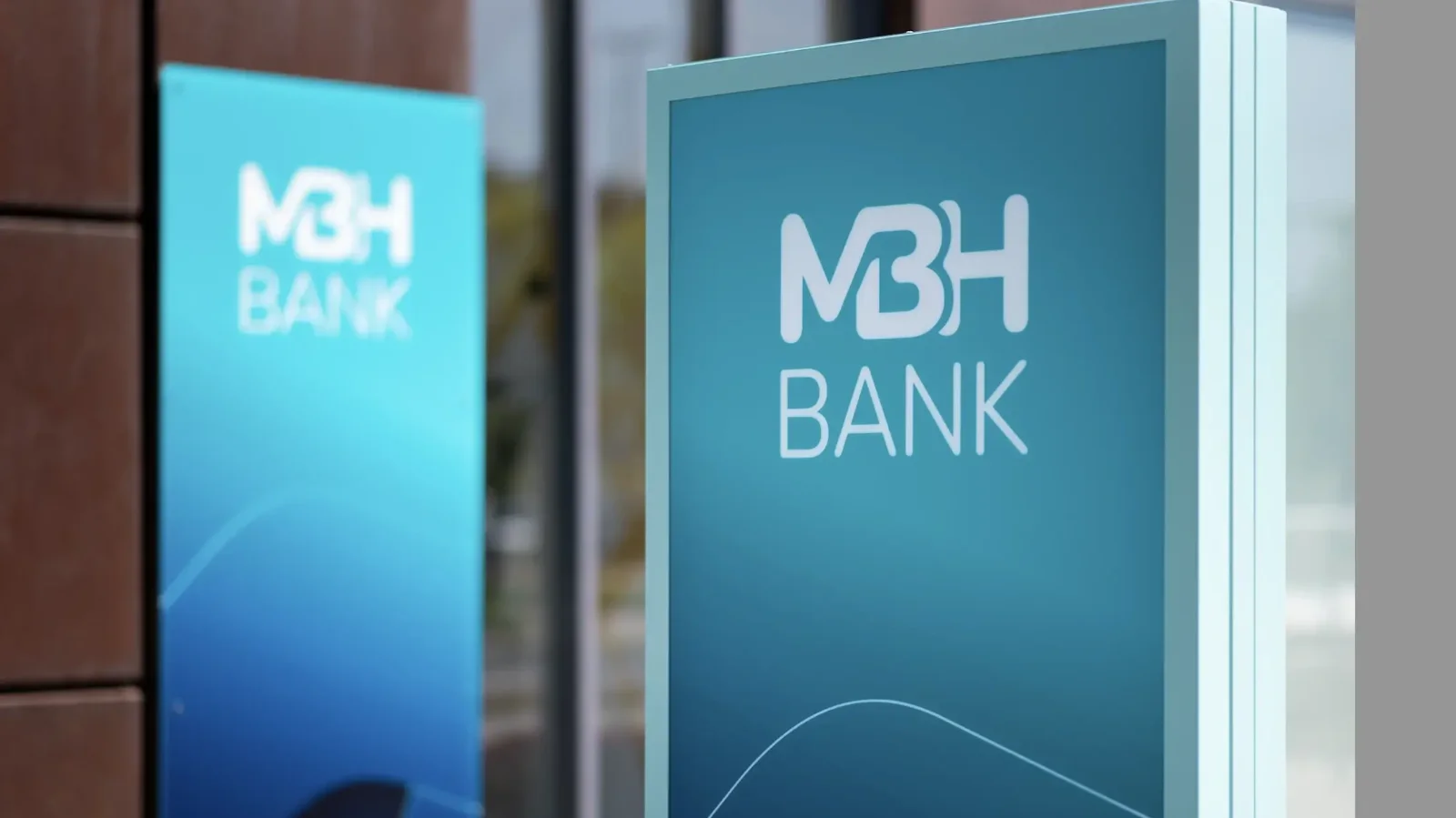 Forrás: MBH Bank