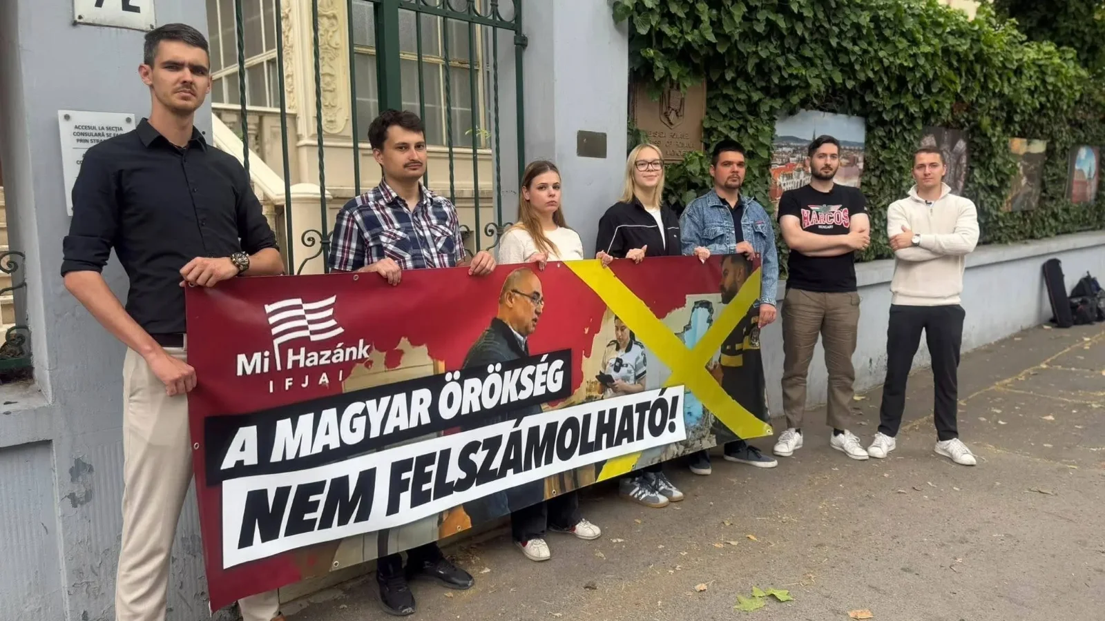Forrás: Mi Hazánk Ifjai