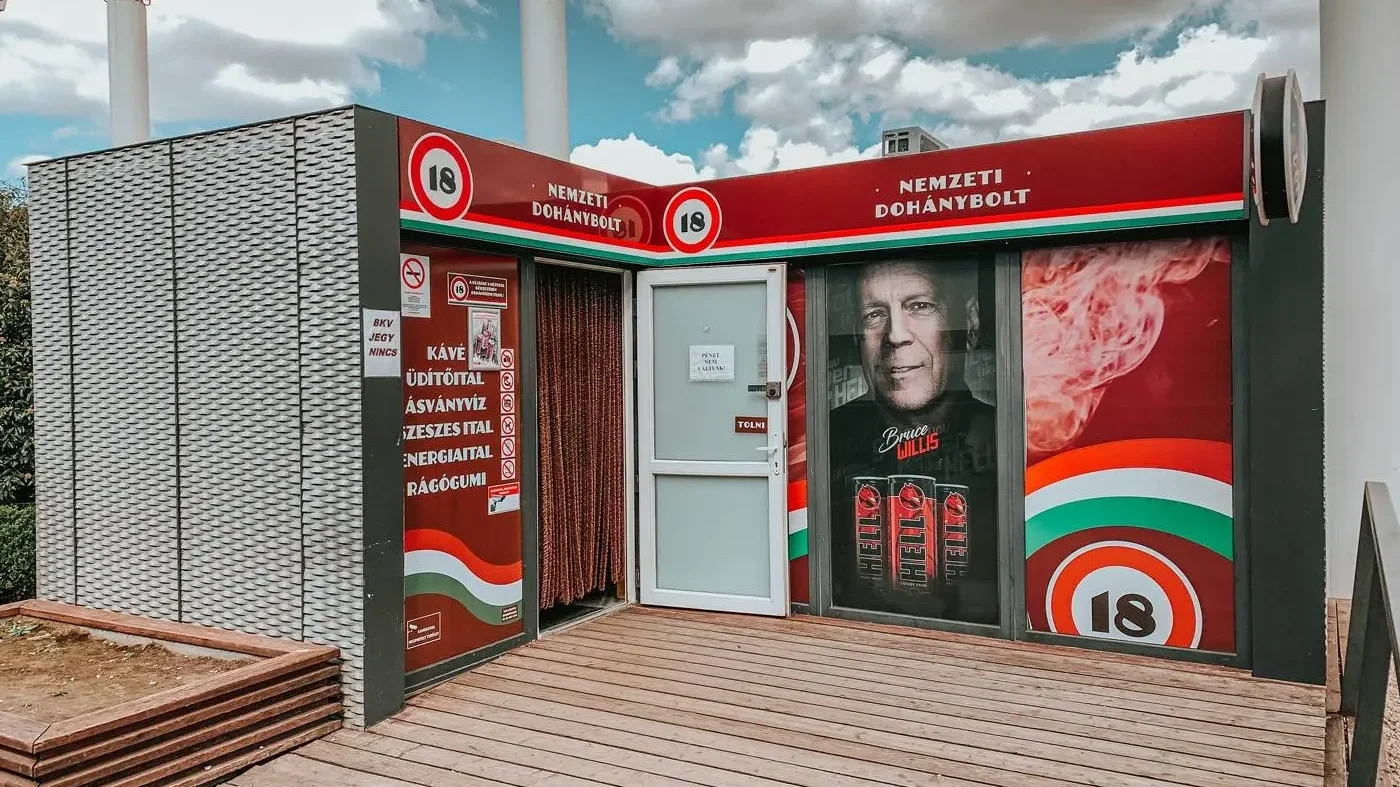 Kép forrása: savoyapark.hu