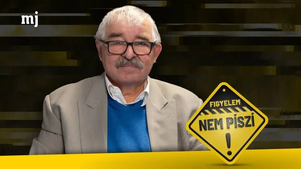 Fotó: Magyar Jelen