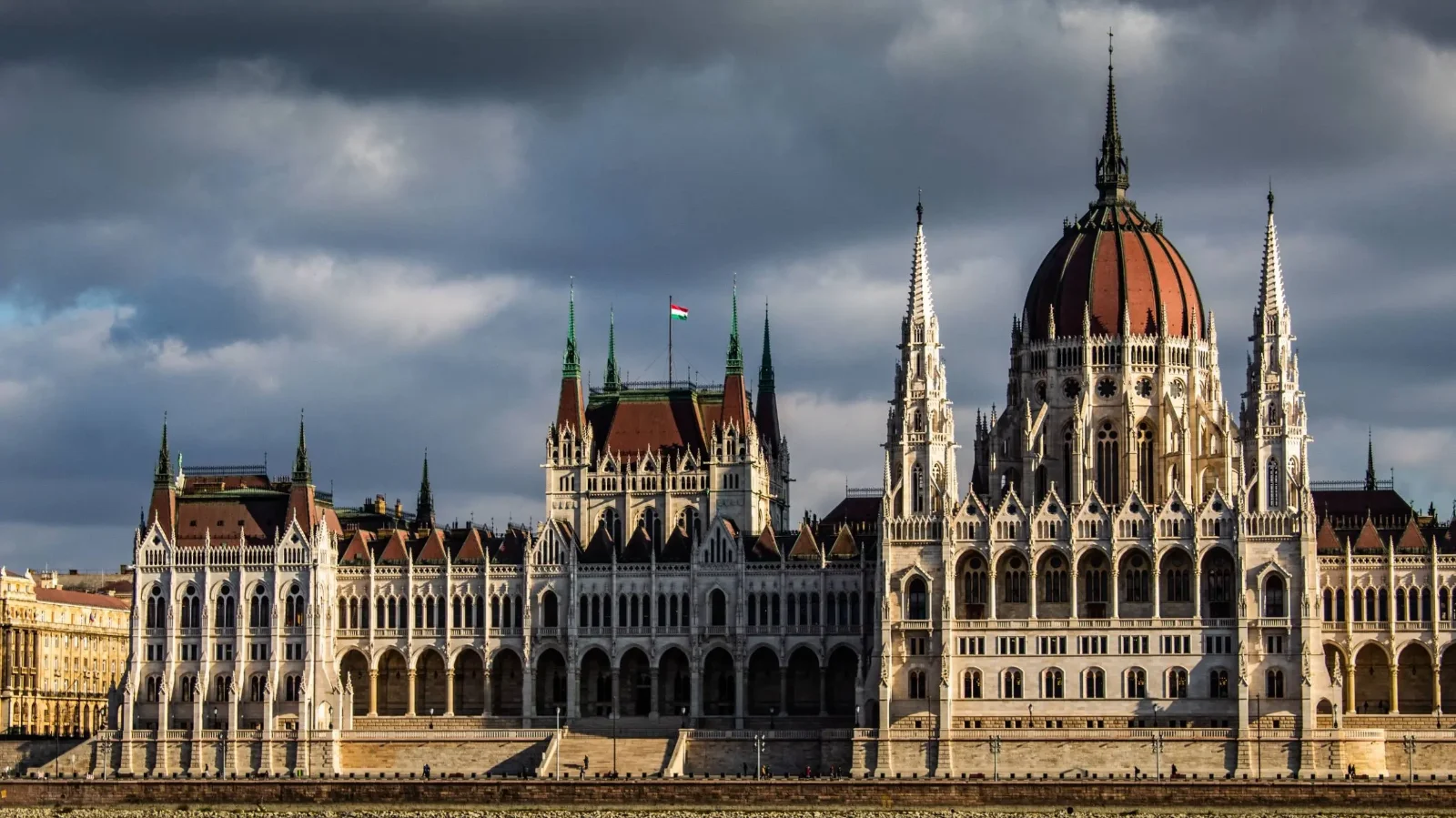 Forrás: Pexels