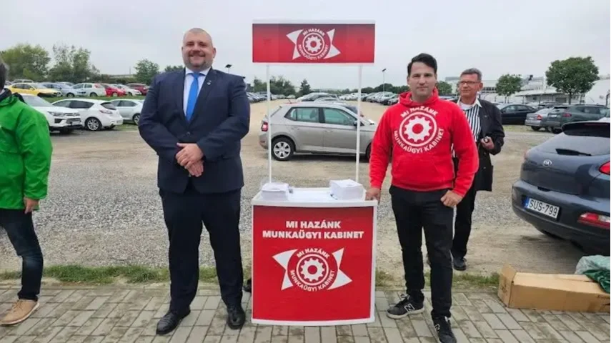 Kép forrása: Lantos János Facebook-oldala