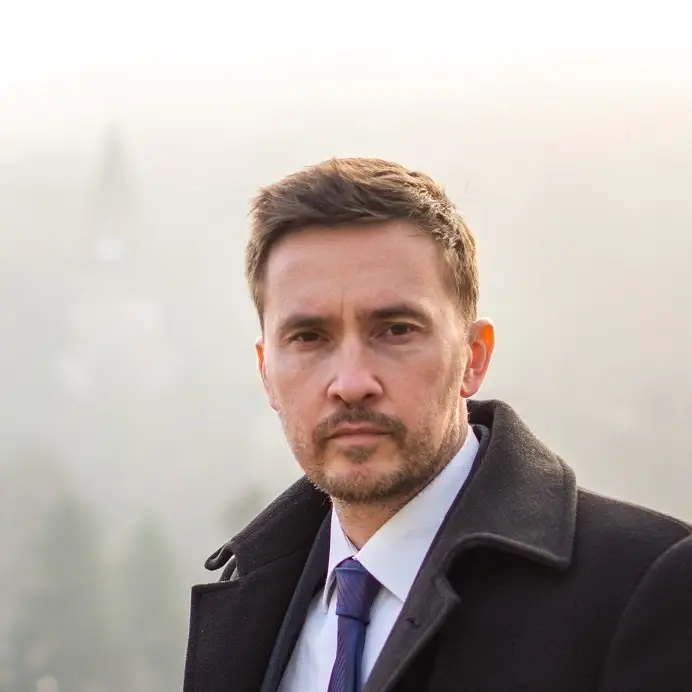 Pakusza Zoltán |Kép forrása: minap.hu