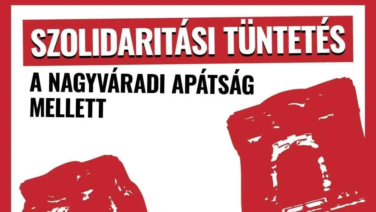 Kép forrása: Magyar Jelen