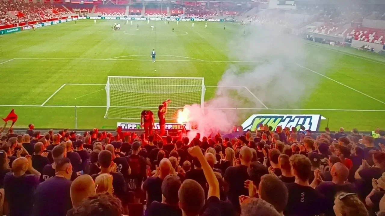 Fotó: Lipták Tamás / Magyar Jelen