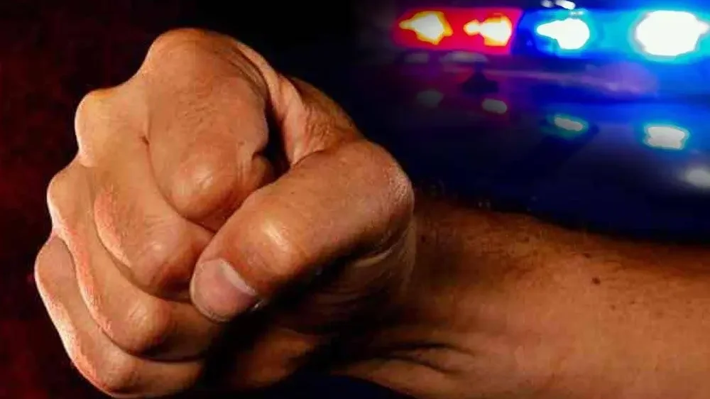 Illusztráció | Kép forrása: police.hu