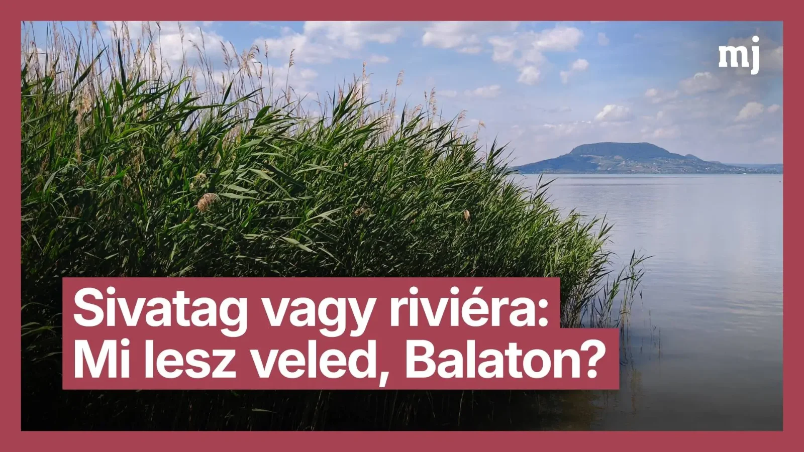Fotó: Magyar Jelen