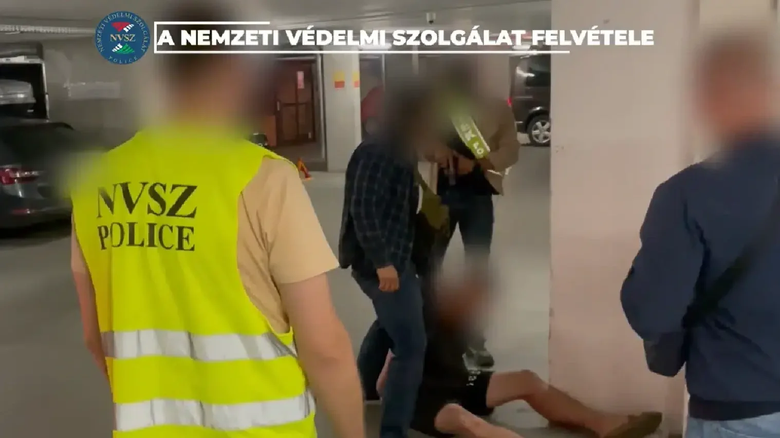 Kép forrása: NVSZ