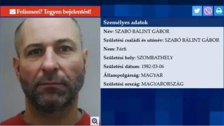 Kép forrása: police.hu