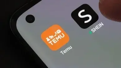 Kép forrása:shutterstock.com