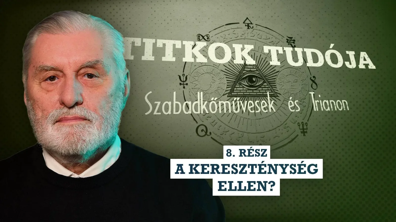 Fotó: Magyar Jelen