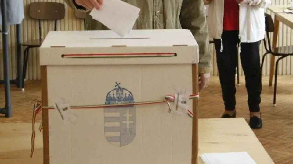 A kép illusztráció W Kép forrása: 24.hu