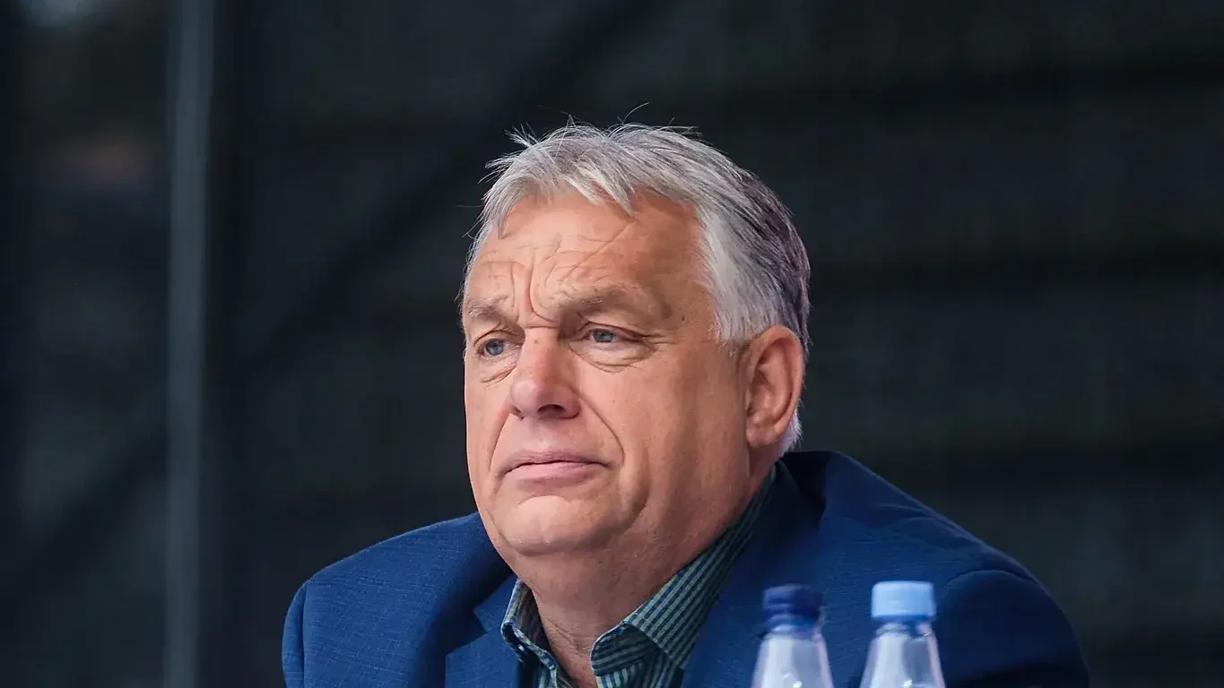 Kép forrása: MTI