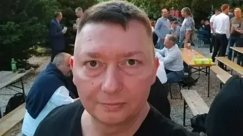 forrás: Facebook/Szakács István