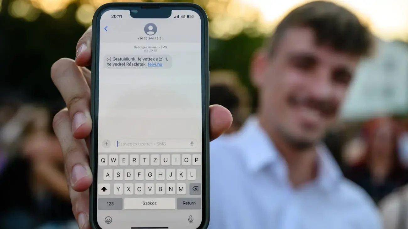 Kép forrása: infostart.hu