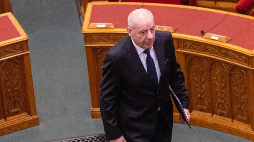 Fotó: Bődey János / Telex