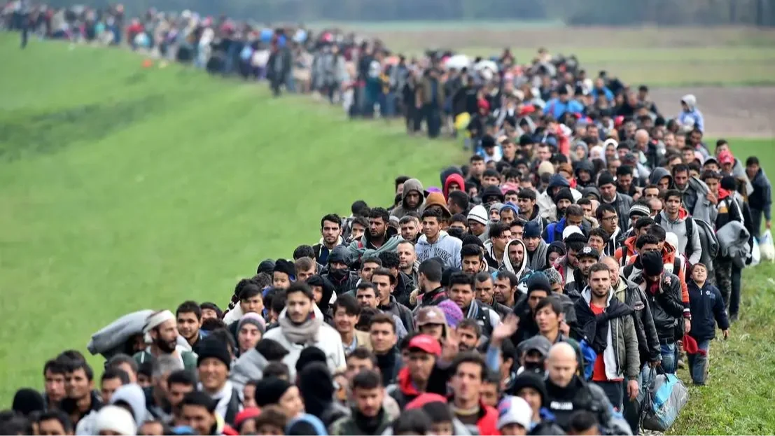 Kép forrása: Jeff J Mitchell / Getty Images Hungary