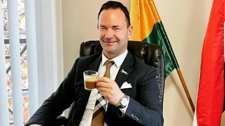 Kép forrása: 24.hu