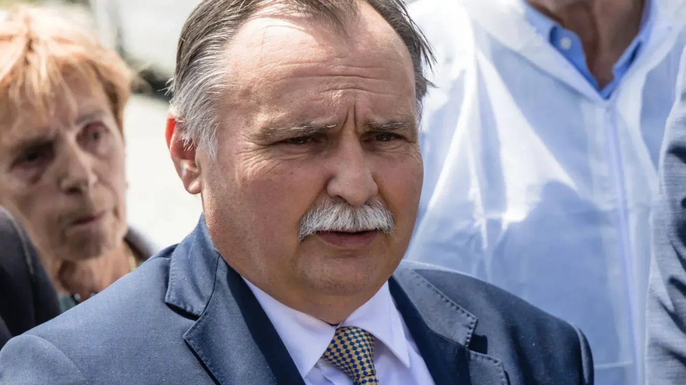 Kép forrása: Mandiner