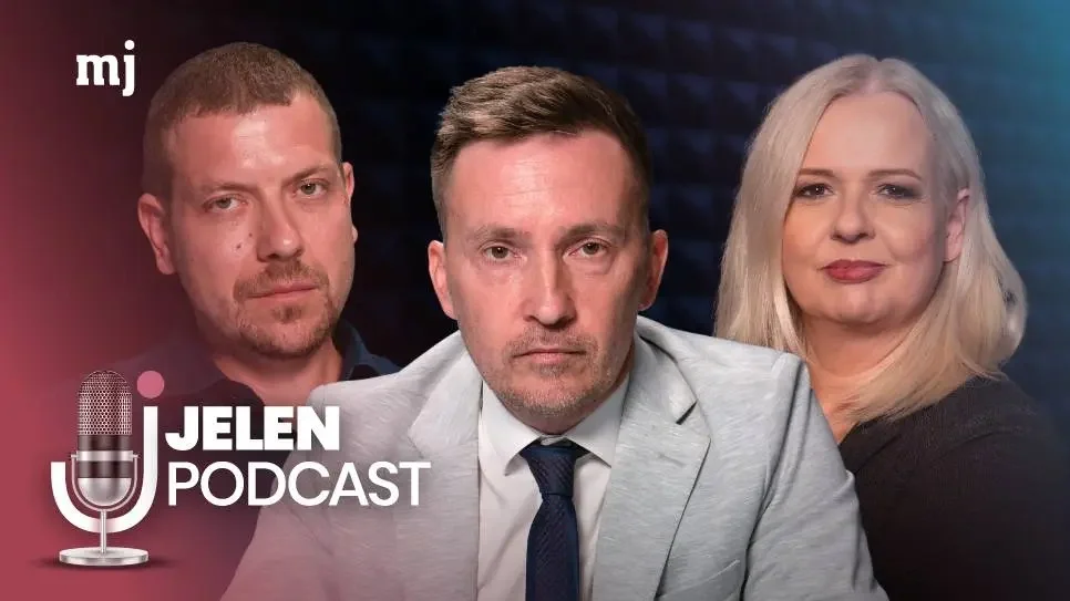 Kép forrása: Magyar Jelen