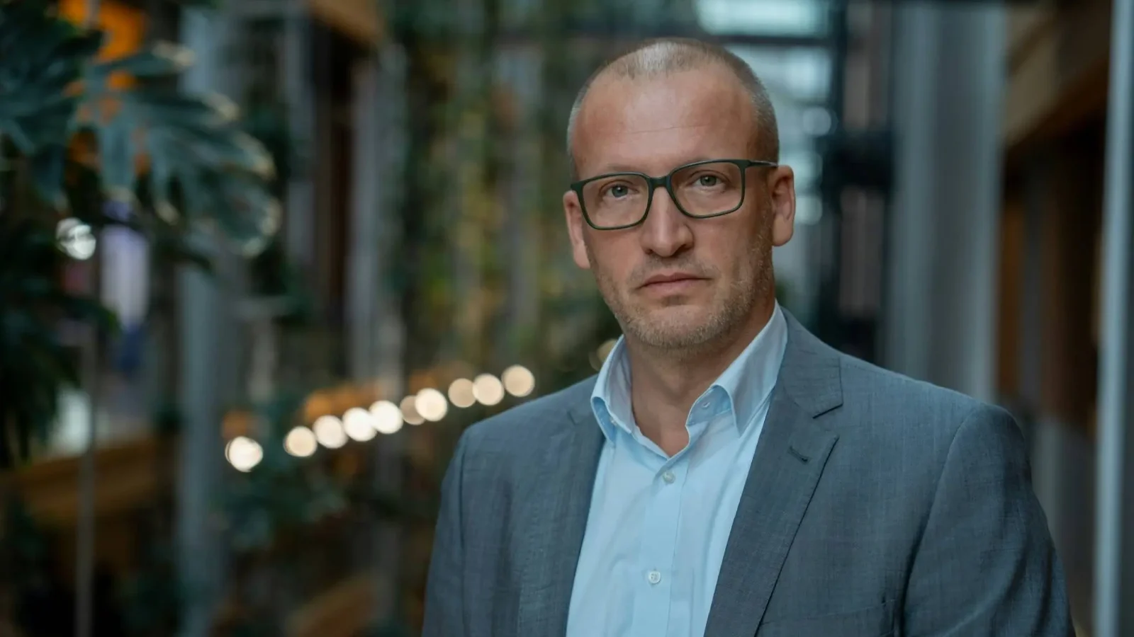Forrás: Tarr Zoltán Facebook-oldala