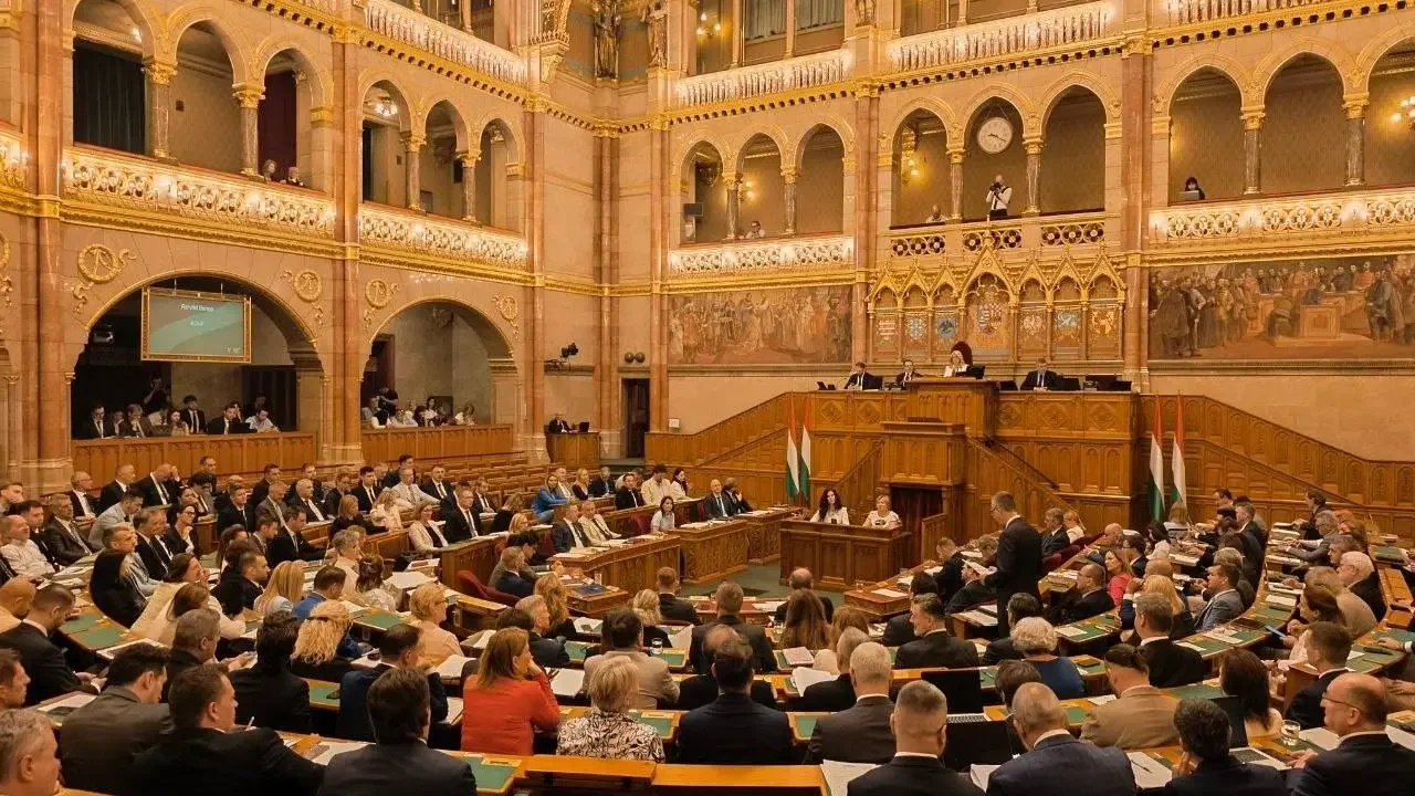 Kép forrása: Lipták Tamás