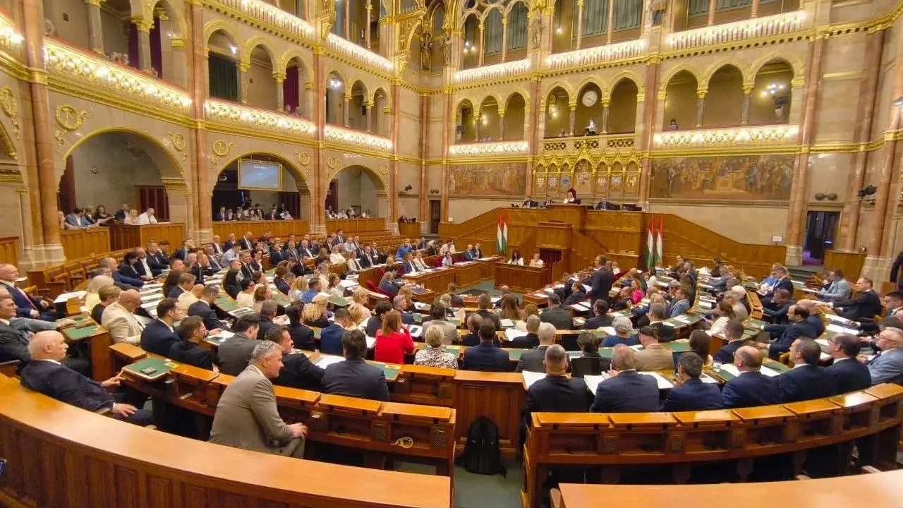 Kép forrása: Lipták Tamás