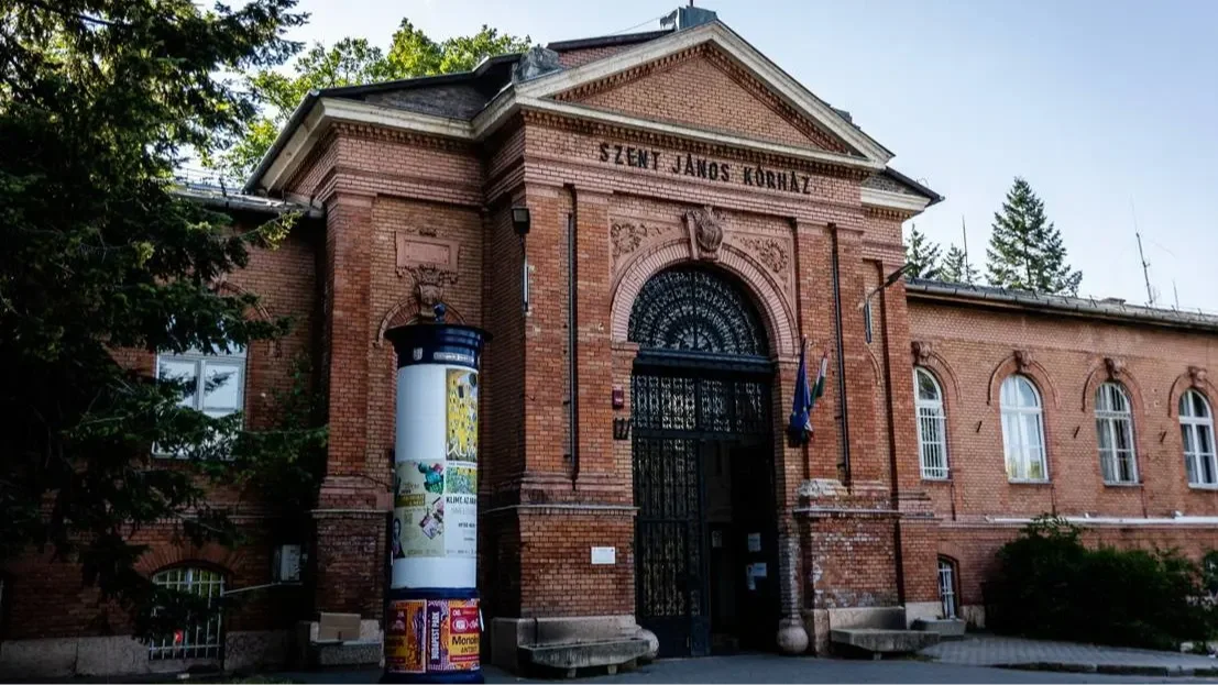 Fotó: Papajcsik Péter / Index