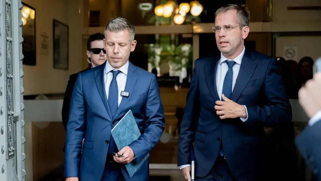 Forrás: Index.hu
