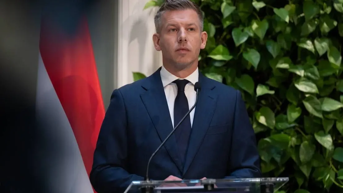 Kép forrása: Index