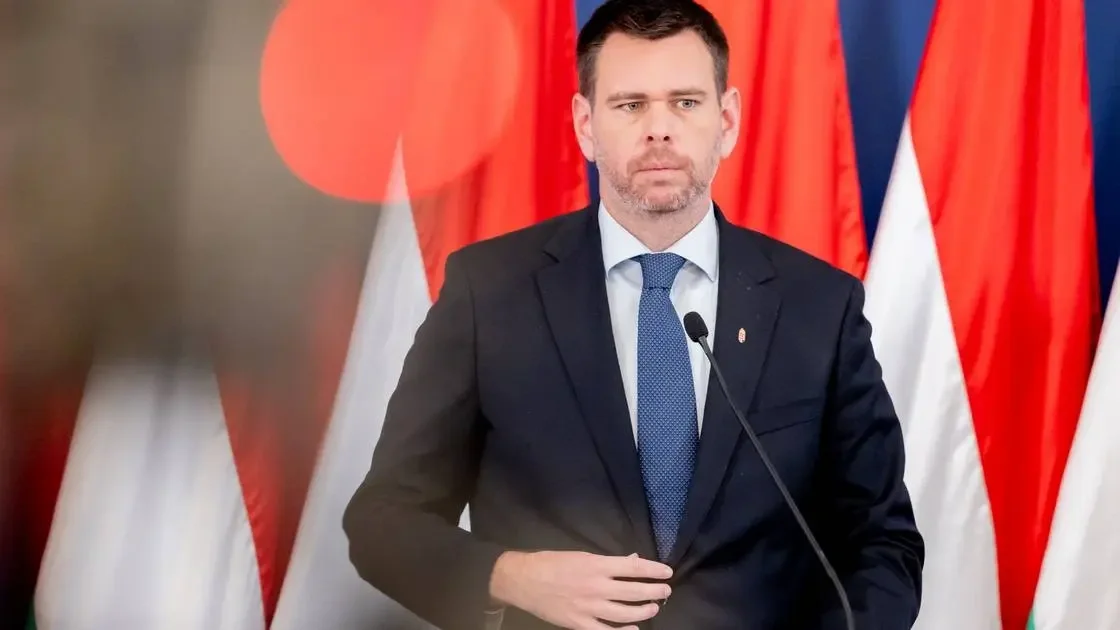 Forrás: Index.hu