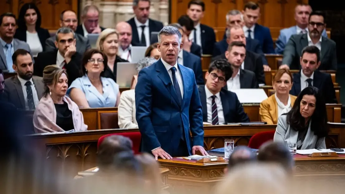Kép forrása: Index