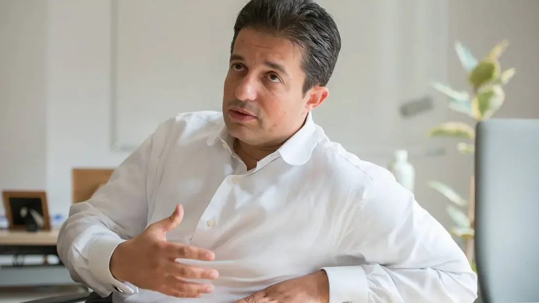 Kép forrása: Bődey János/Index