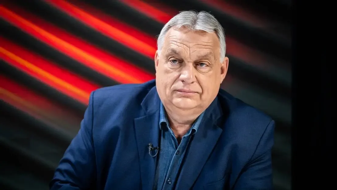 Kép forrása: Index