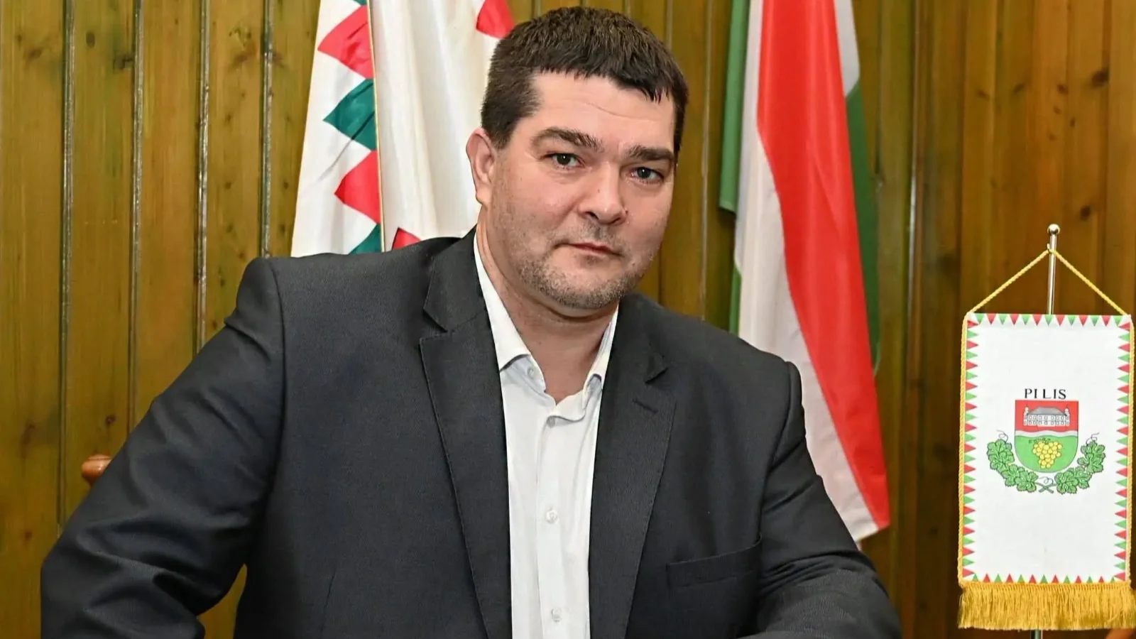 Kép forrása: László Attila Facebook-oldala
