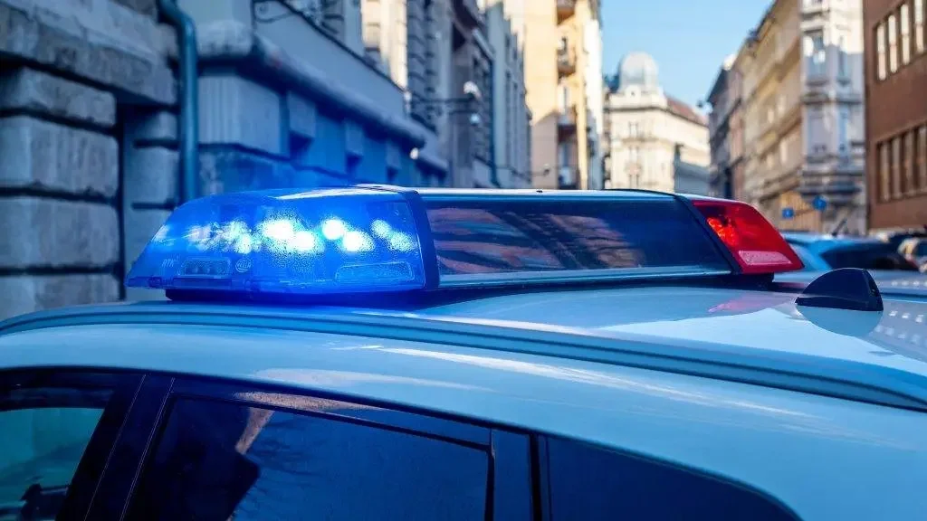 Kép forrása: 24.hu