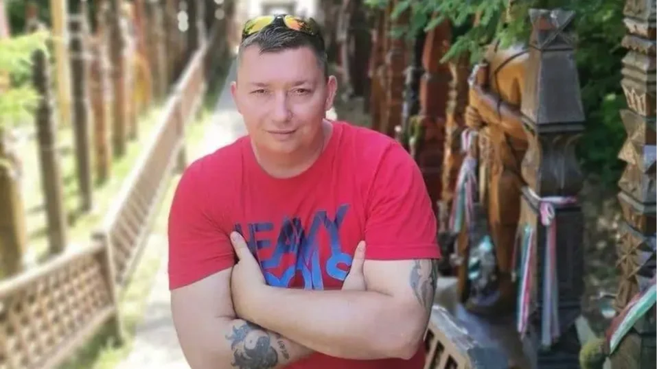 Szakács István