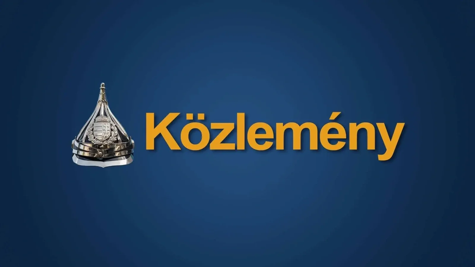 Forrás: BRFK Facebook-oldala