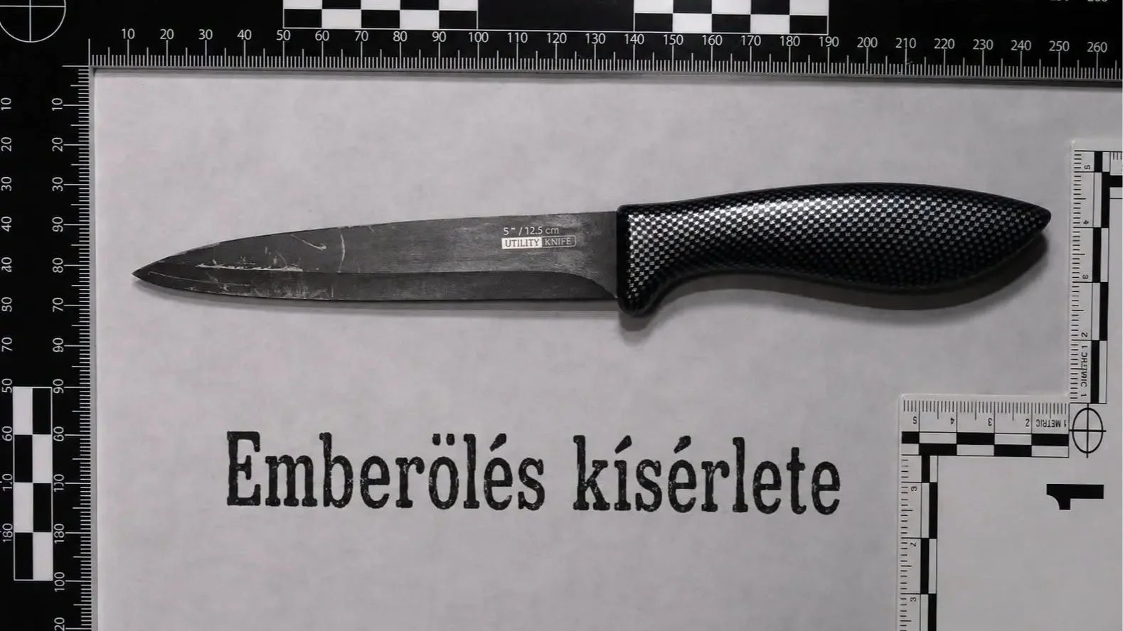 Kép forrása: Borsod-Abaúj-Zemplén Vármegyei Rendőr-főkapitányság Facebook-oldala