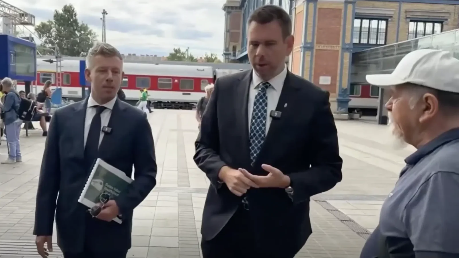 Kép forrása: 444.hu