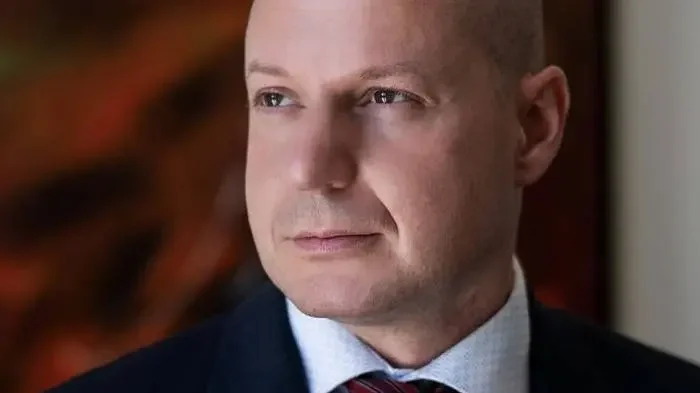 Kép forrása: Toroczkai László X-oldala