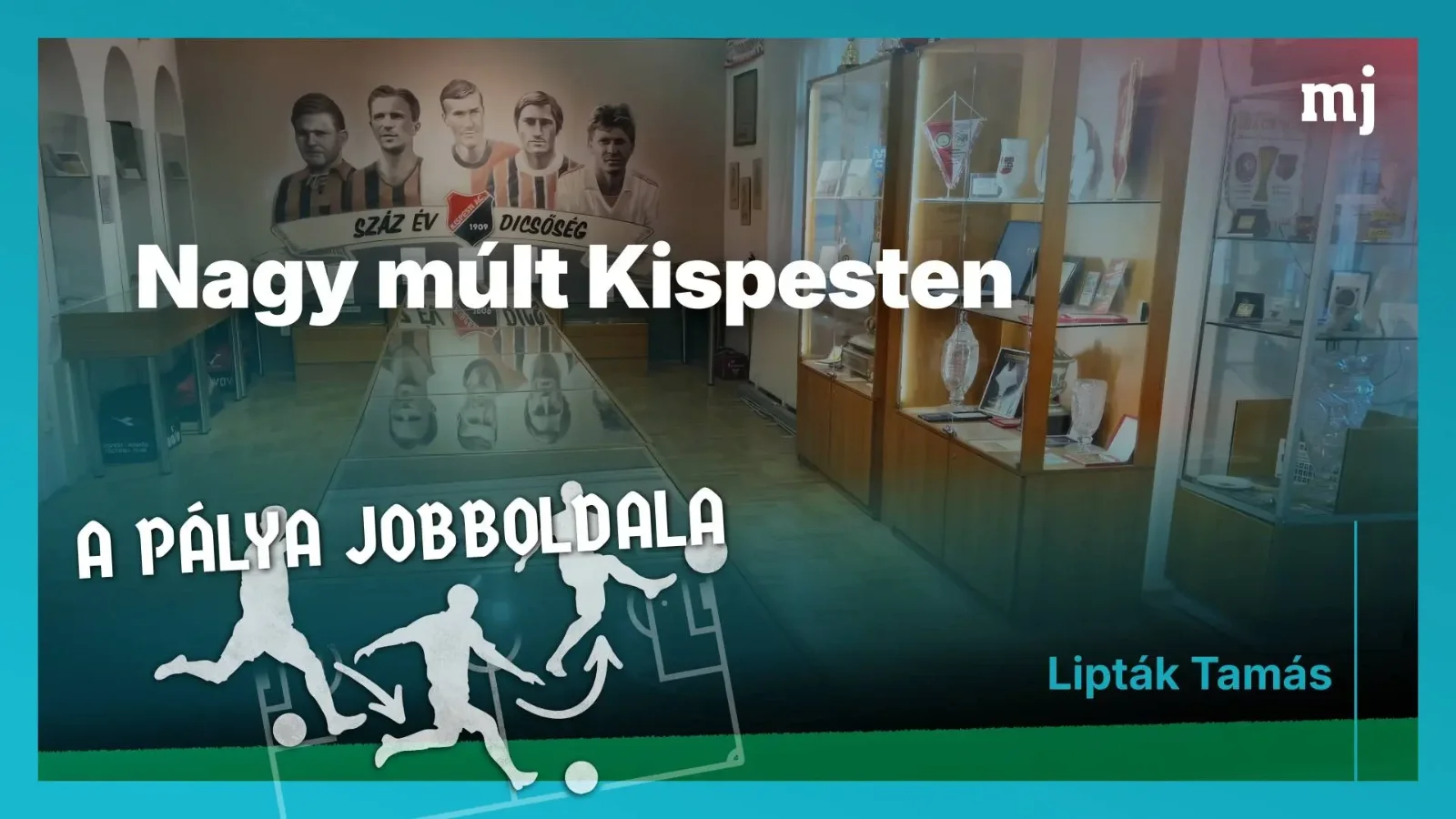 Fotó: Magyar Jelen