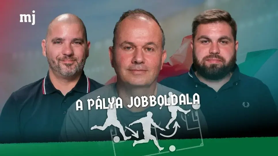 Fotó: Magyar Jelen