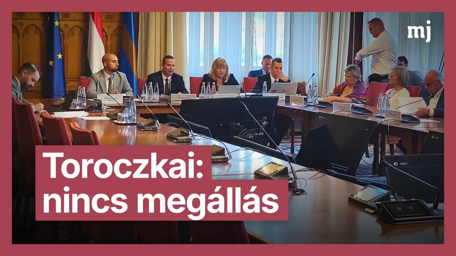 Kép forrása: Magyar Jelen