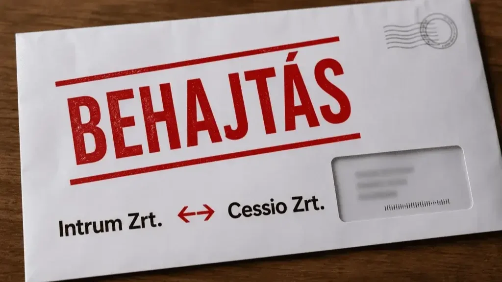 Kép forrása: bankihitelkarosultak.com
