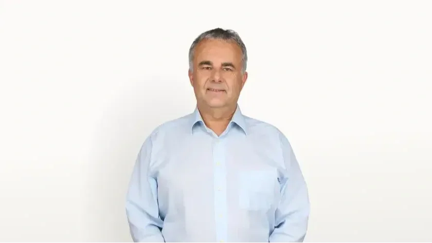 Kép forrása: magyartisza.hu