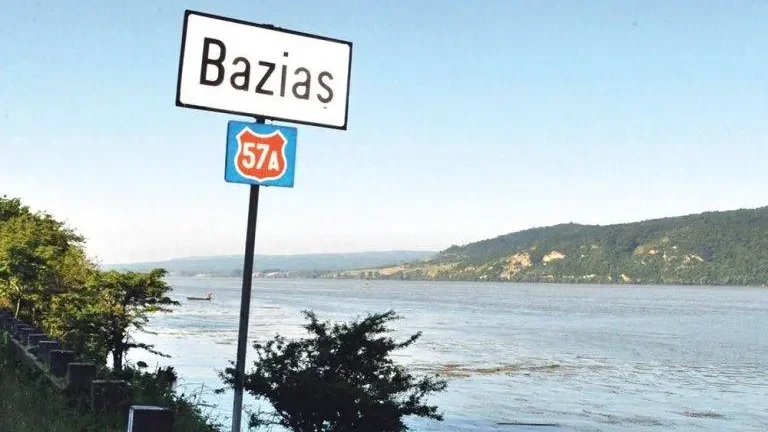 Fotó: Agerpres