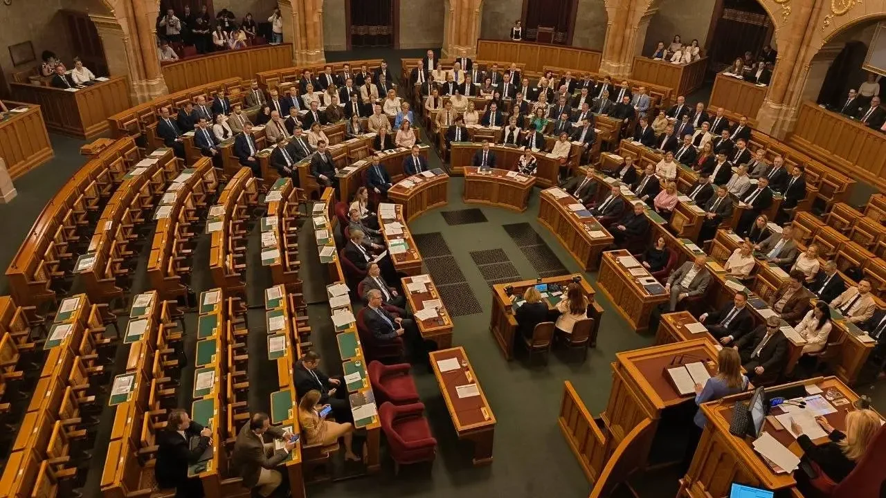 Fotó: Lipták Tamás