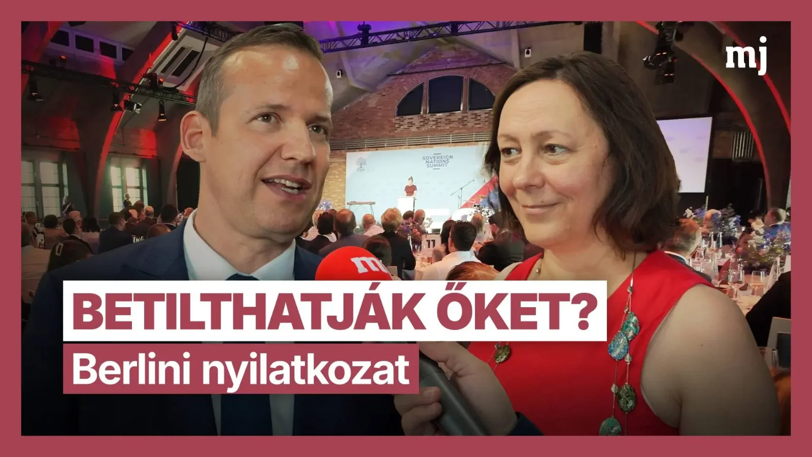 Fotó: Magyar Jelen