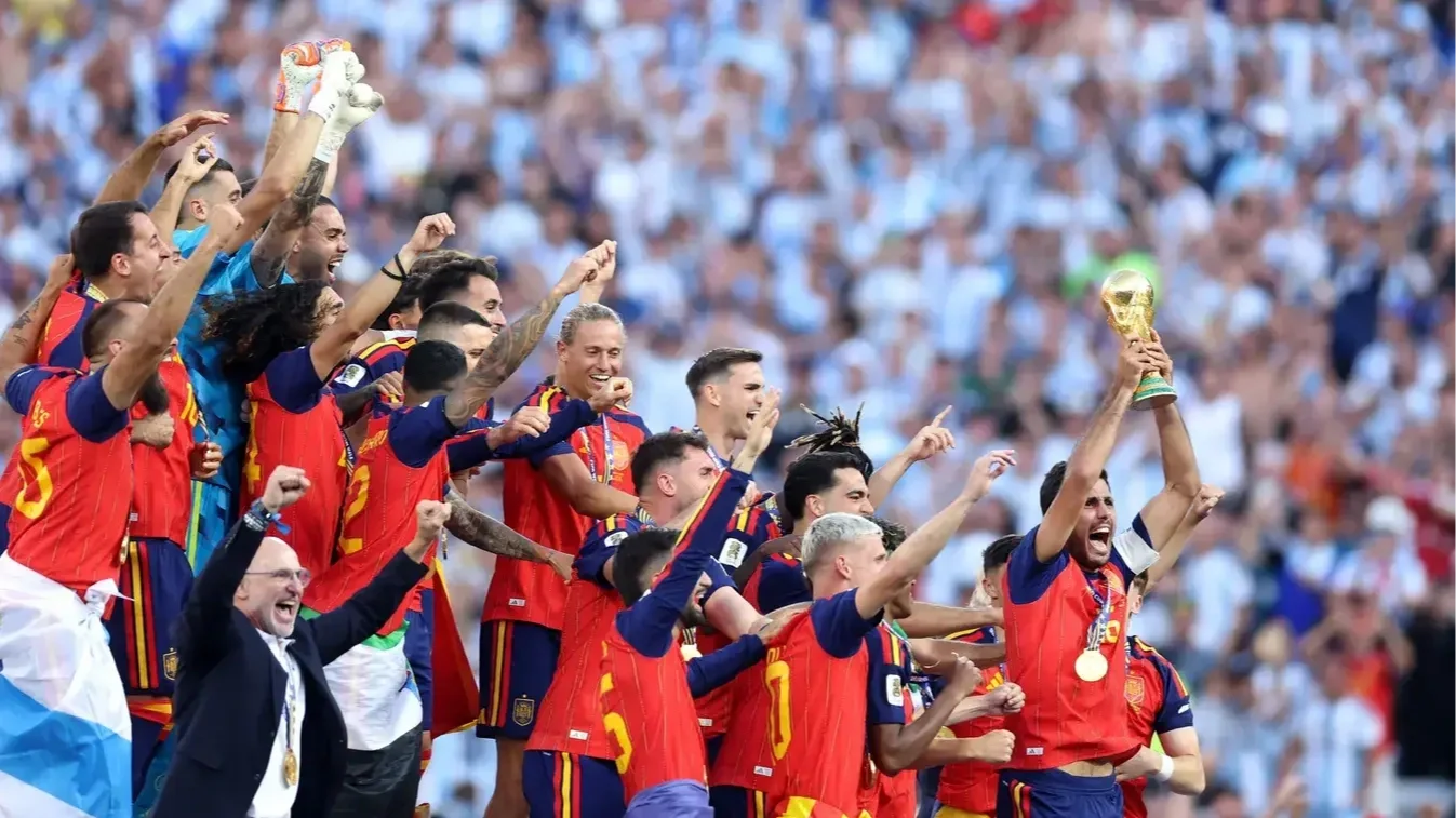 Kép forrása: Getty Images